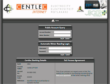 Tablet Screenshot of centlecmetering.jagertech.com